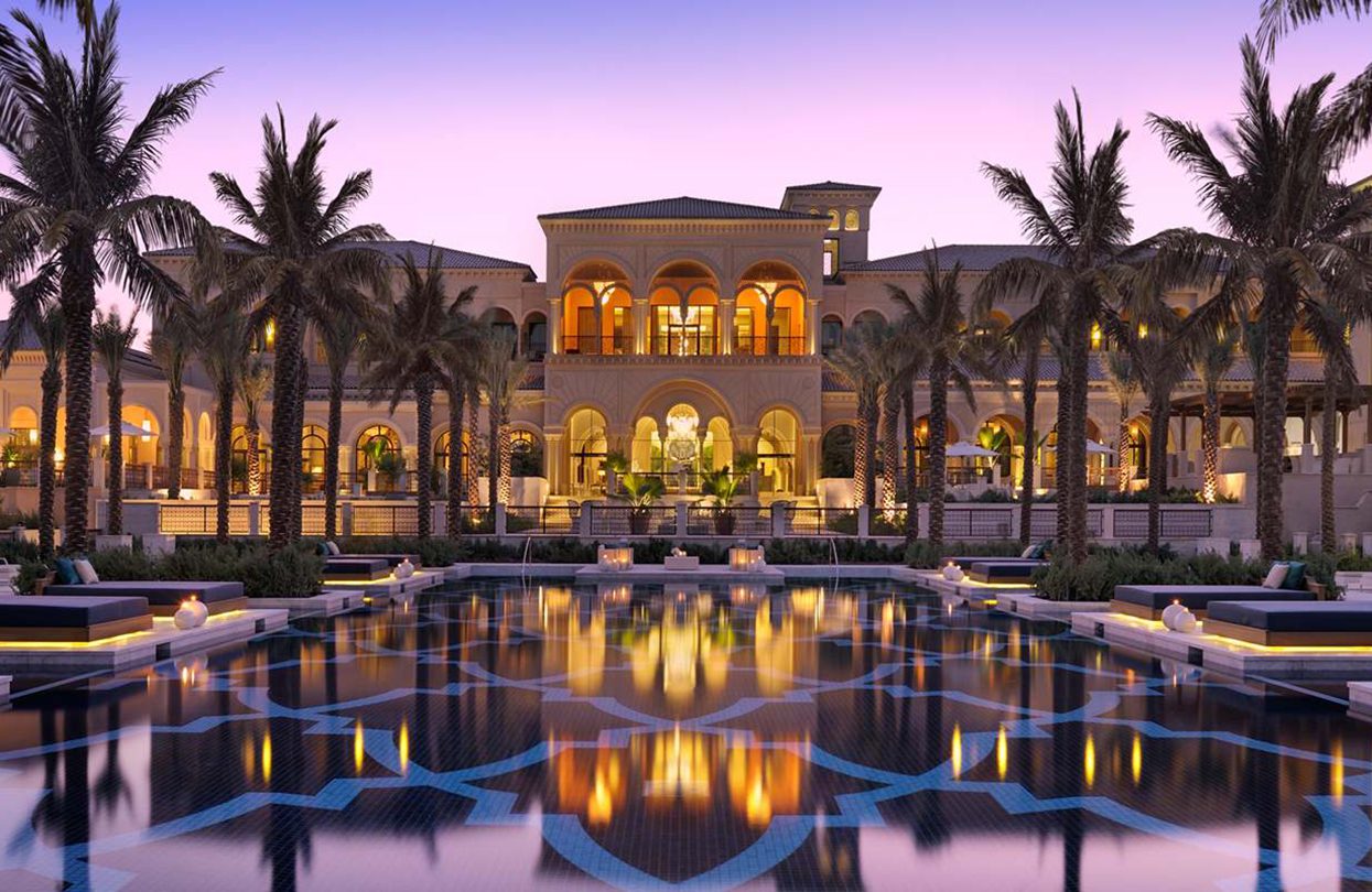 One&Only The Palm ae_oneandonly_thepalm_manorhouse_web