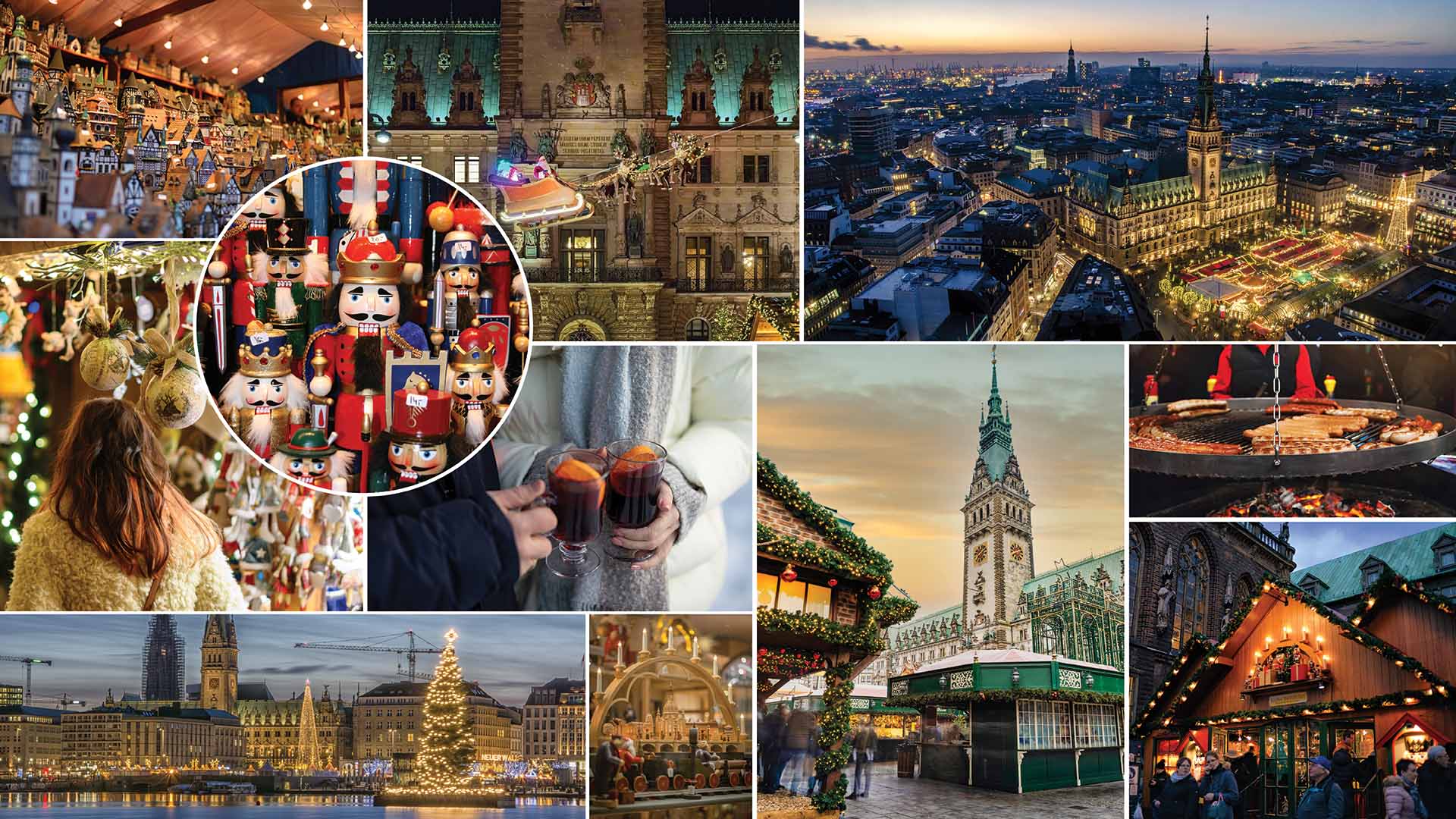 12 Must Do Christmas Activities in Hamburg: An Insiders Guide by World Travel Magazine 12 Must Do Christmas Activities in Hamburg: An Insiders Guide by World Travel Magazine