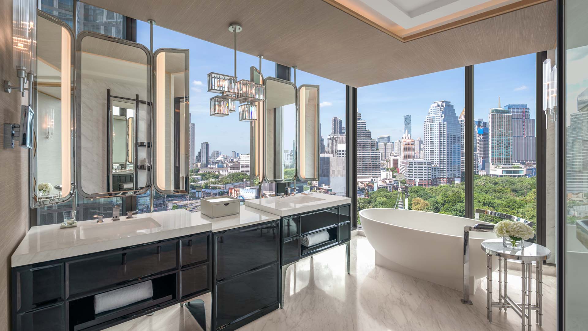 Is The Ritz-Carlton Bangkok 2024s Hottest Luxury Hotel Opening by World Travel Magazine Is The Ritz-Carlton Bangkok 2024s Hottest Luxury Hotel Opening by World Travel Magazine