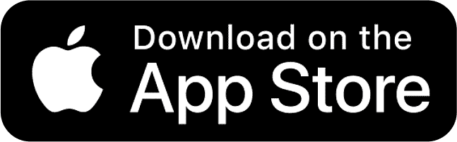 World Travel Magazine AppStore World Travel Magazine AppStore